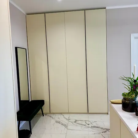 Noble كلوج-نابوكا