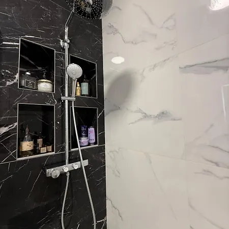 شقة Noble كلوج-نابوكا