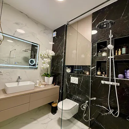 Noble كلوج-نابوكا