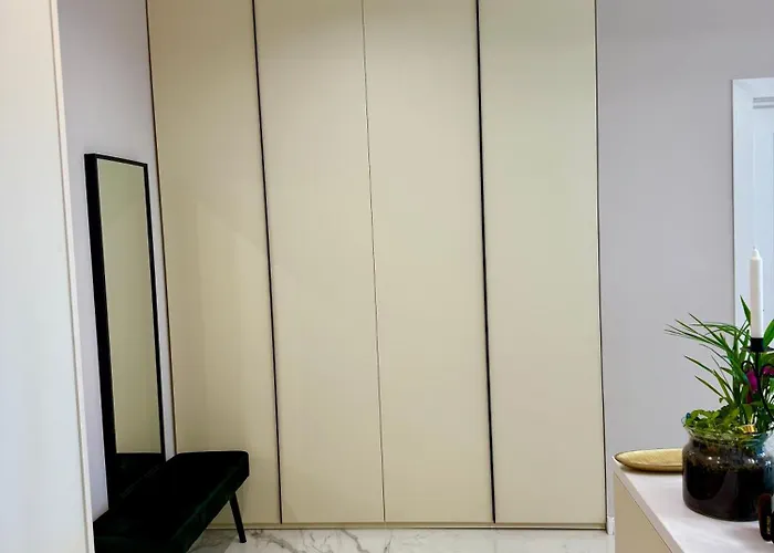 Noble Клуж-Напока