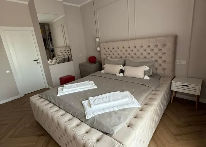 Noble Клуж-Напока